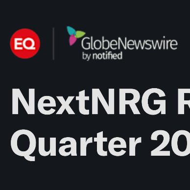 Laura Bennett tweet media