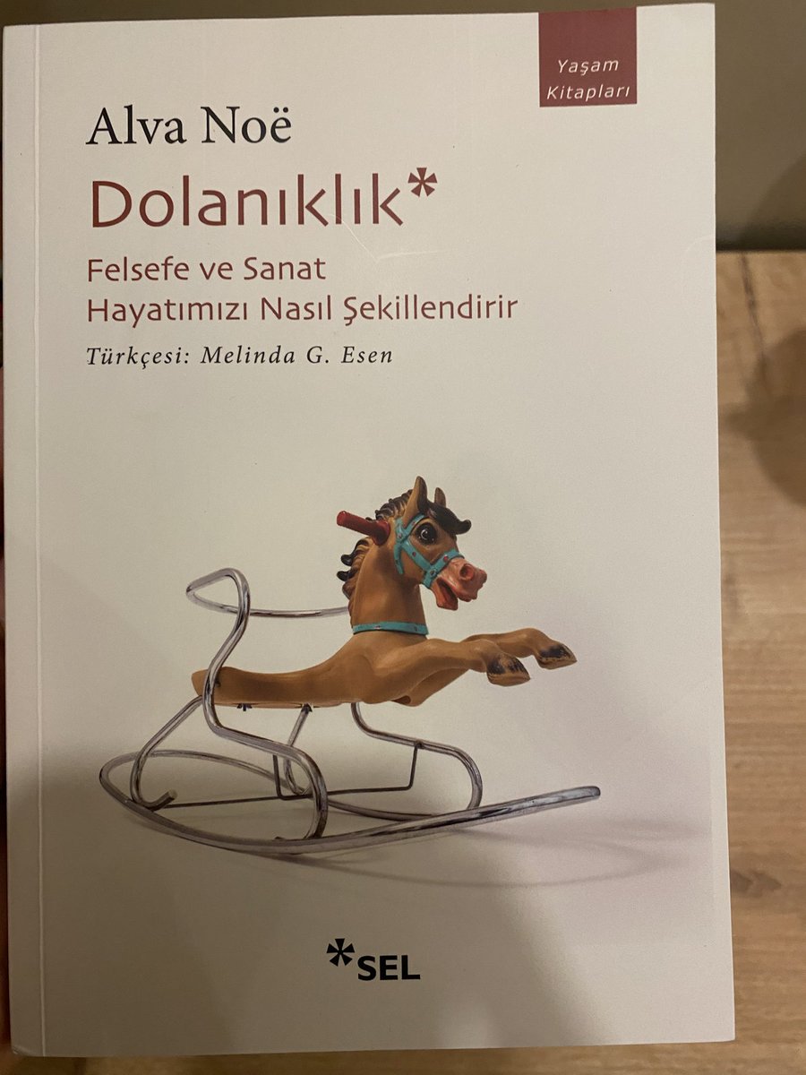 BeyterTaner's tweet photo. Bugün çok değerli iki metin elime ulaştı. Türkçe felsefe açısından çok değerli katkılar. Çağdaş analitik felsefeye ilginiz varsa kitaplığınıza eklemeniz şart bu metinleri. @Musayanik_ @melinda_esen https://t.co/Oi9yByXCw6