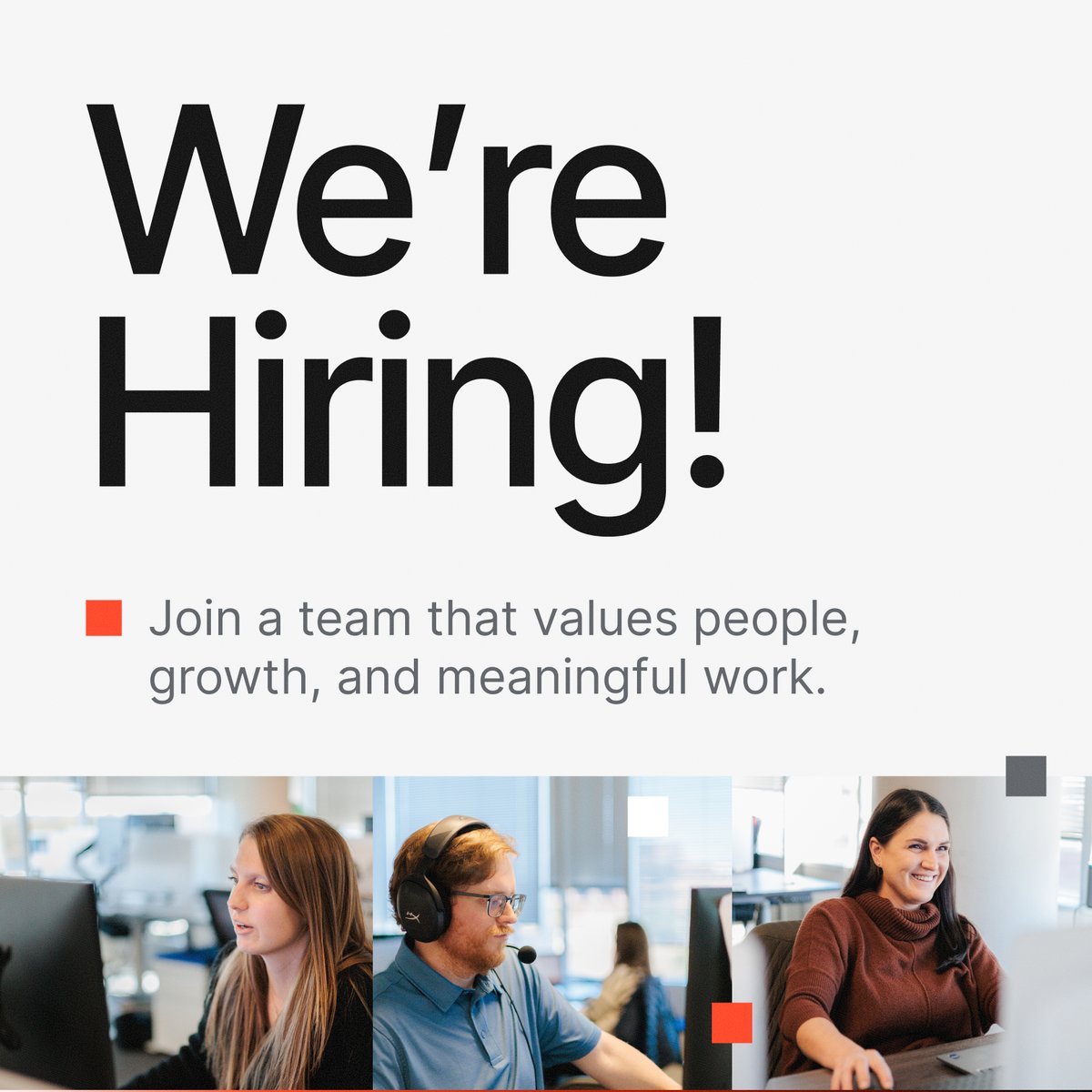 Spinutech | Performance Marketing Agency tweet media