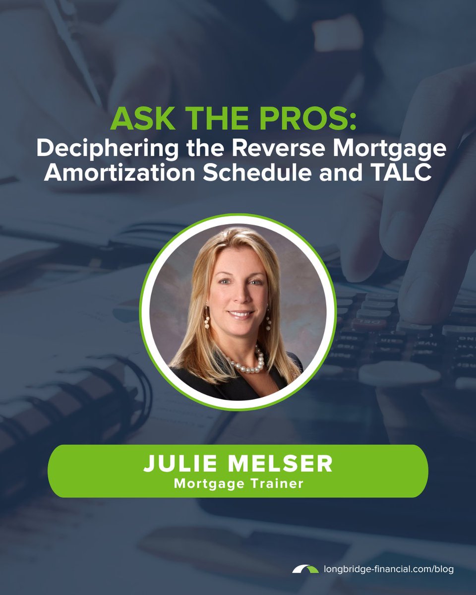 Longbridge Financial, LLC tweet media