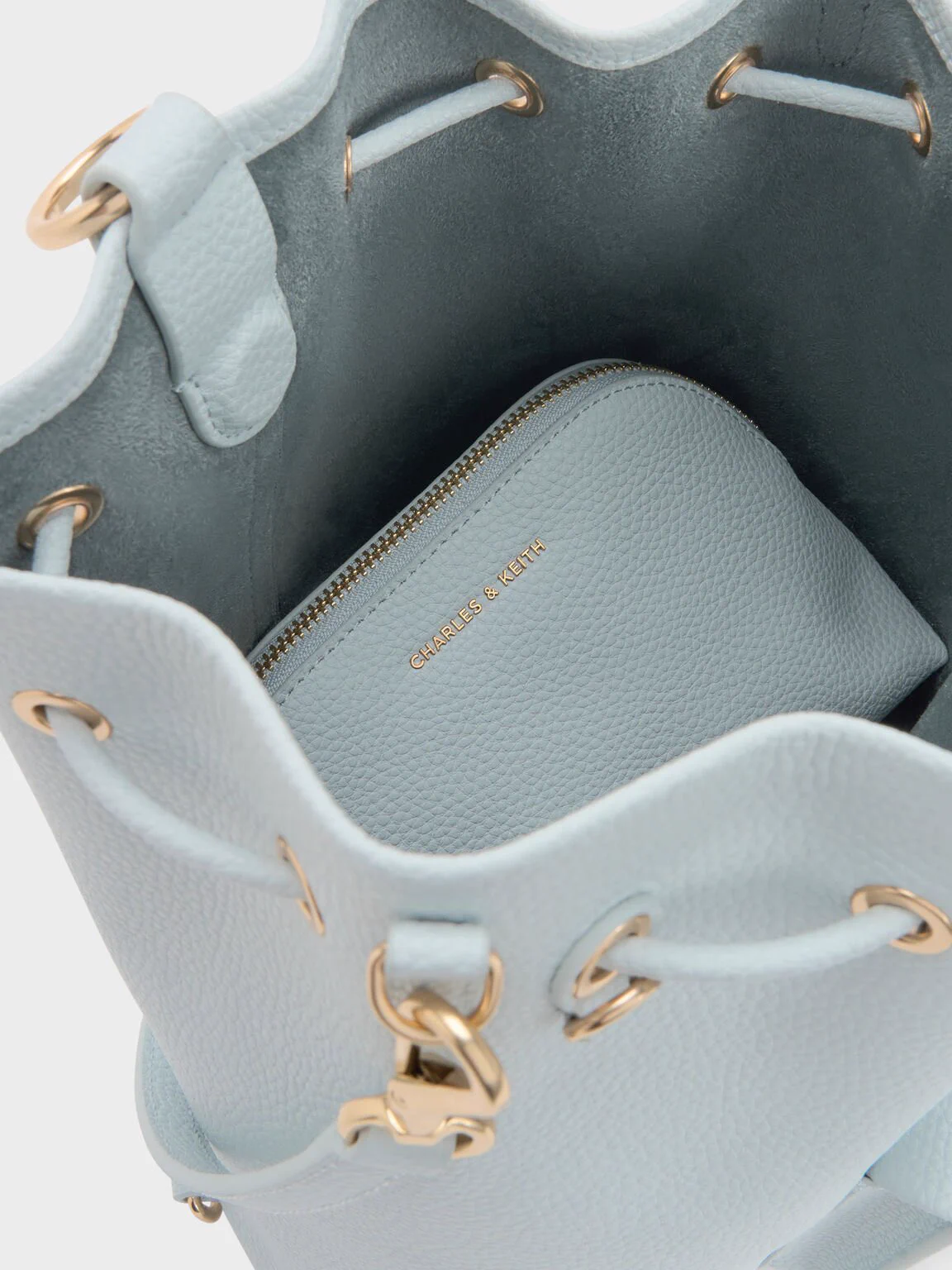 CHARLES & KEITH JAPAN on X: 