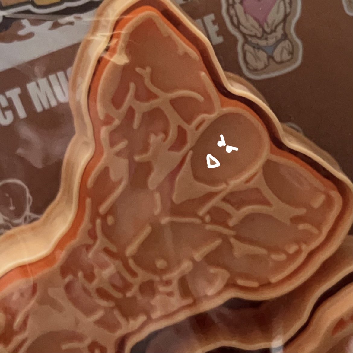 さつまい👼🏻🎀🤍 tweet media