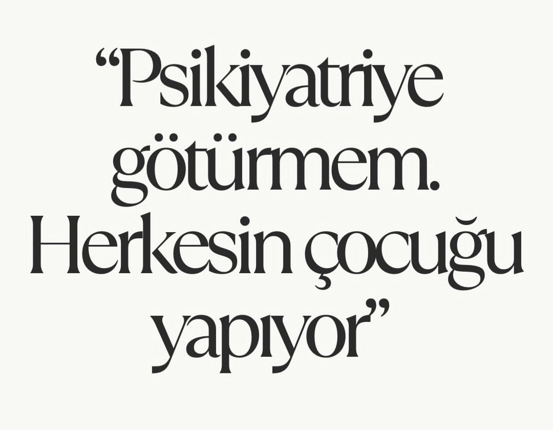 Ezgi Ses tweet media