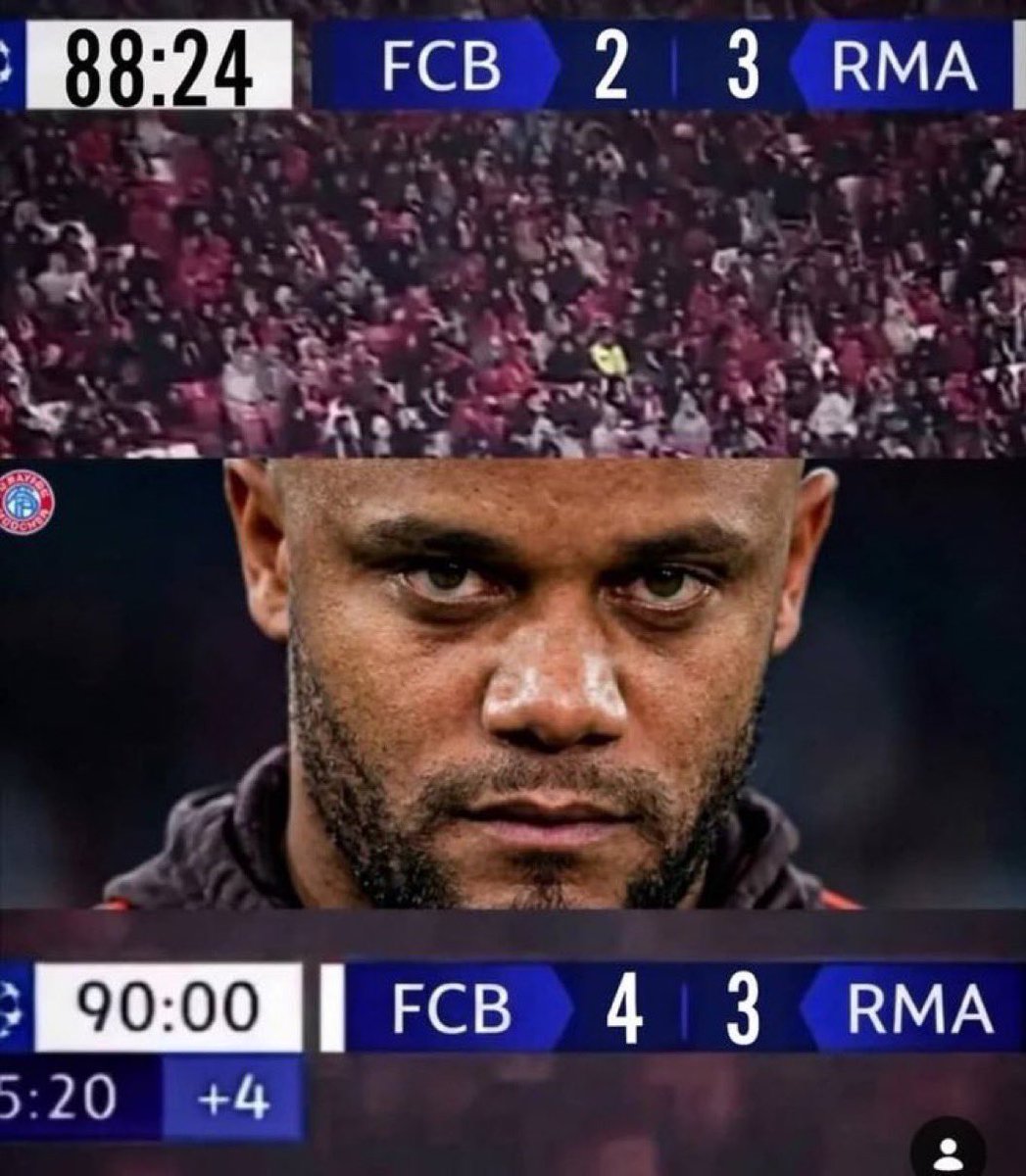 عمرو tweet media