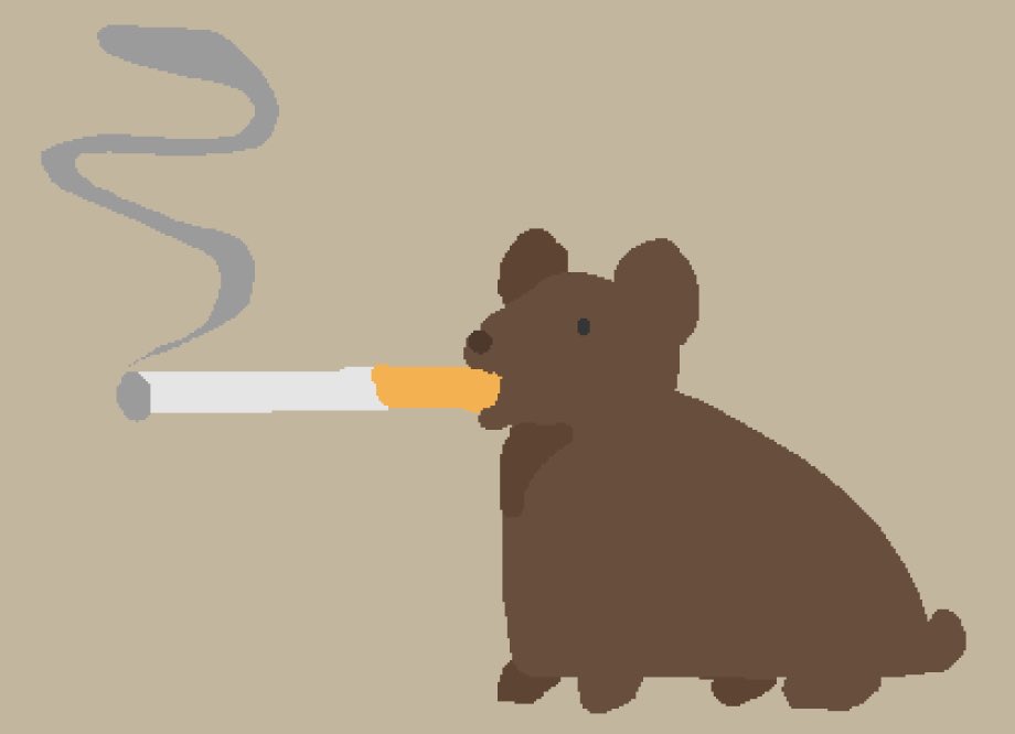 Mint Mutt🌿🛸 tweet media