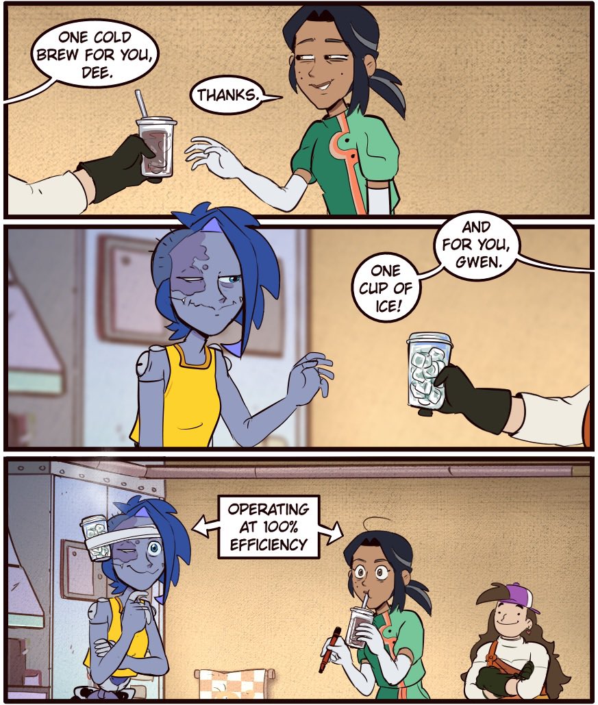 Mark Mak tweet media