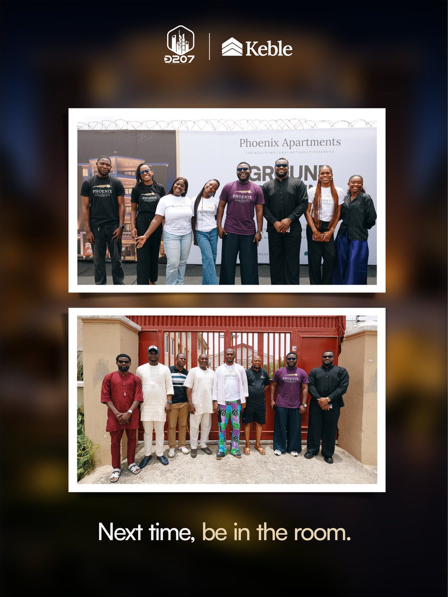 Keble (Techstars '22) tweet media