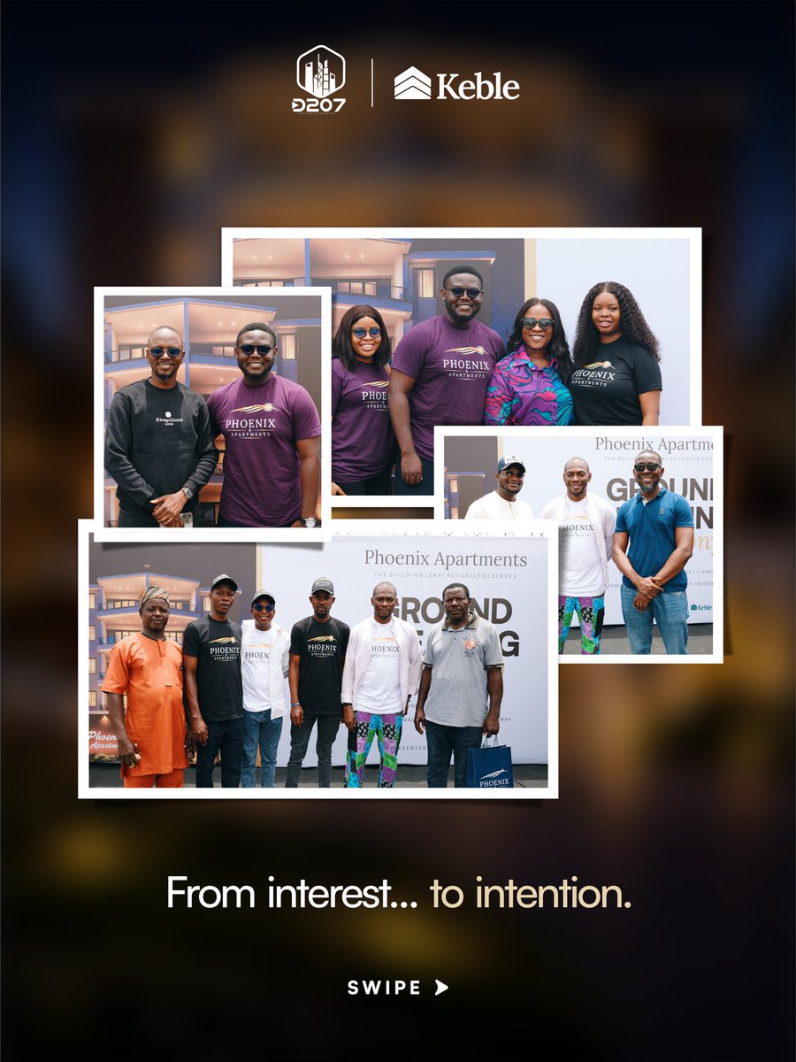 Keble (Techstars '22) tweet media