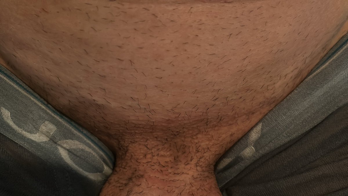 Mike Kneading tweet media