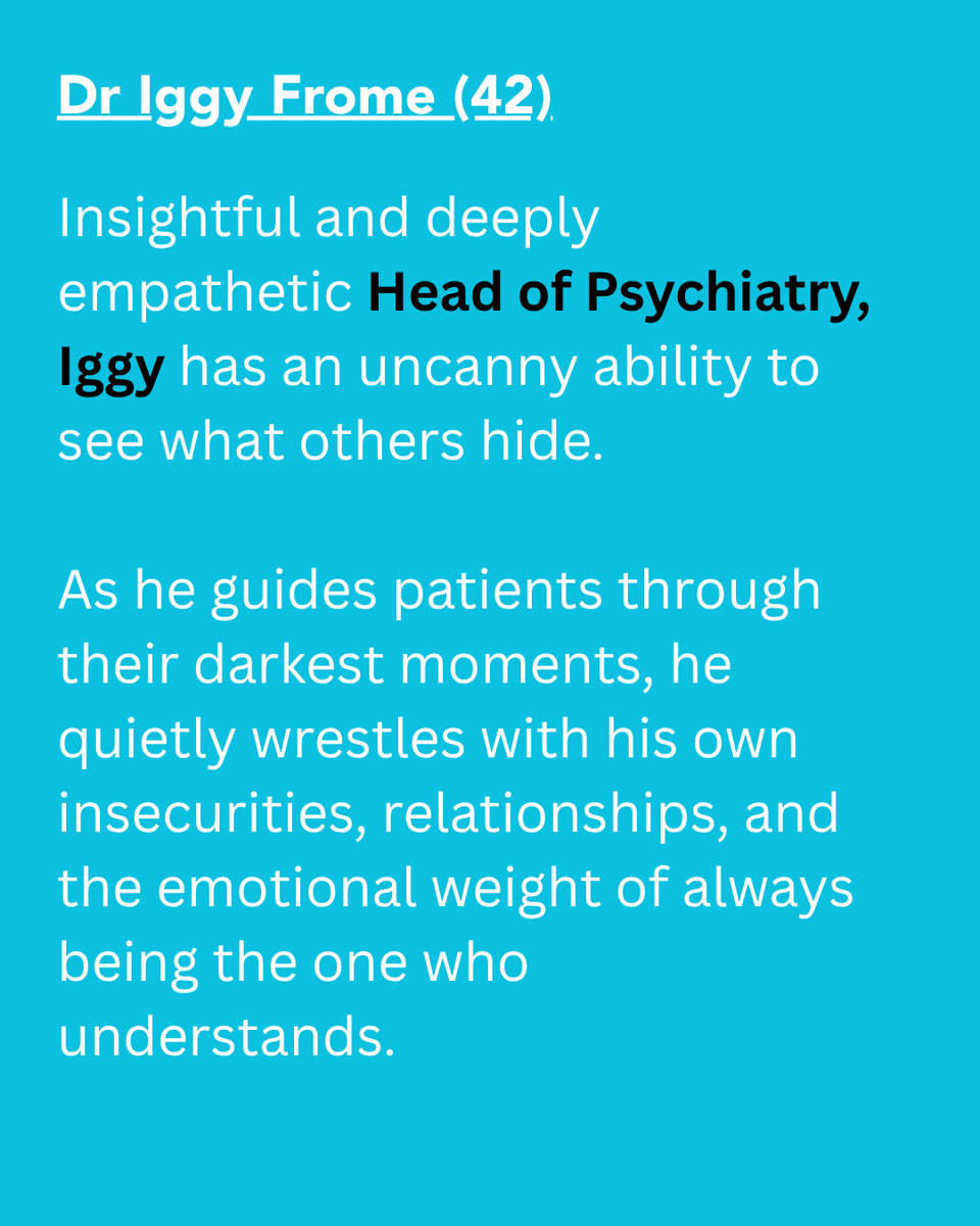 Openview tweet media