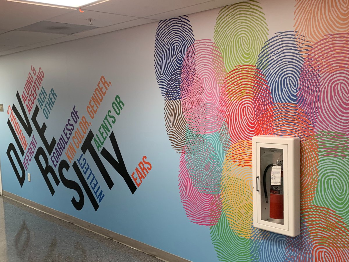 DVCSignsLargo's tweet image. Upgrade your office with stunning wall graphics that inspire and amplify your brand. Transform your space today: dvcsigns.com/sign-types/win… 

#WallGraphics #OfficeInspiration #BrandIdentity #DVCsigns