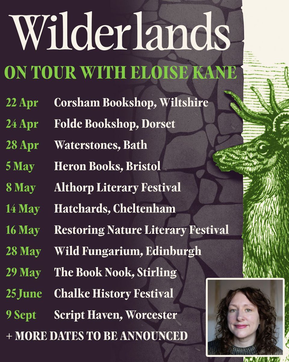 Faber Books tweet media