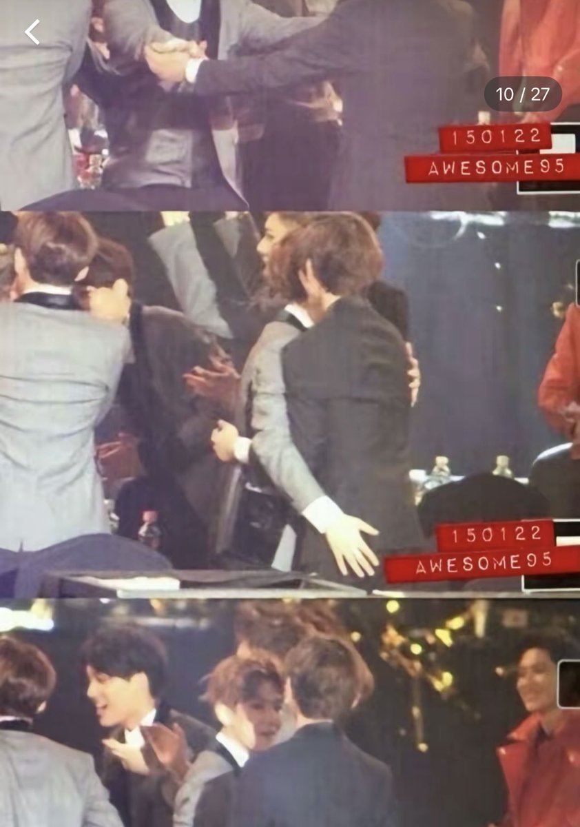 ✵ KyoongNini ✵ ⋆. ̊⋆˚𝜗𝜚˚⋆ tweet media