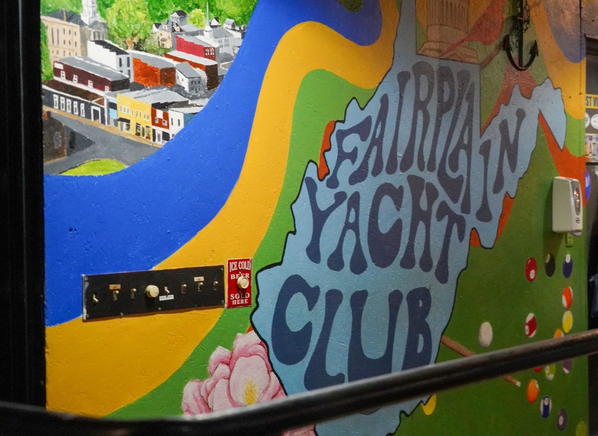 WV Treasury tweet media