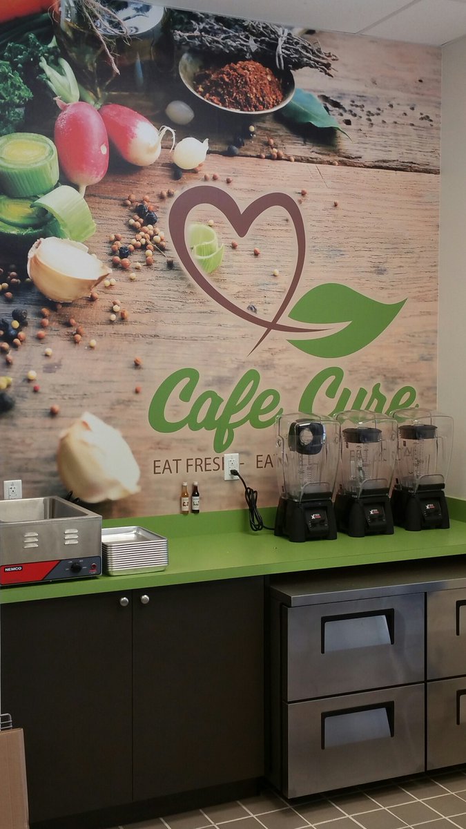 DVCSignsLargo's tweet image. Upgrade your office with stunning wall graphics that inspire and amplify your brand. Transform your space today: dvcsigns.com/sign-types/win… 

#WallGraphics #OfficeInspiration #BrandIdentity #DVCsigns