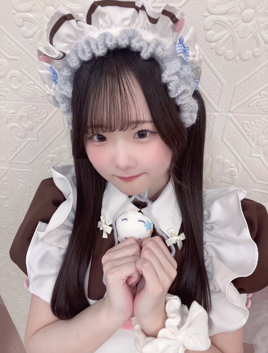 こいと tweet media