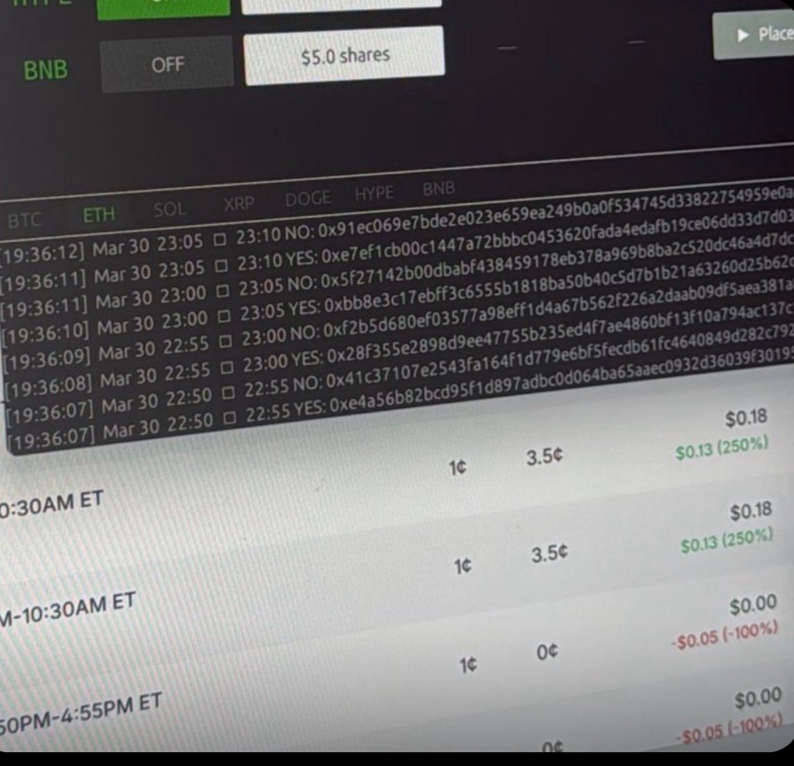 StacyOnChain tweet media