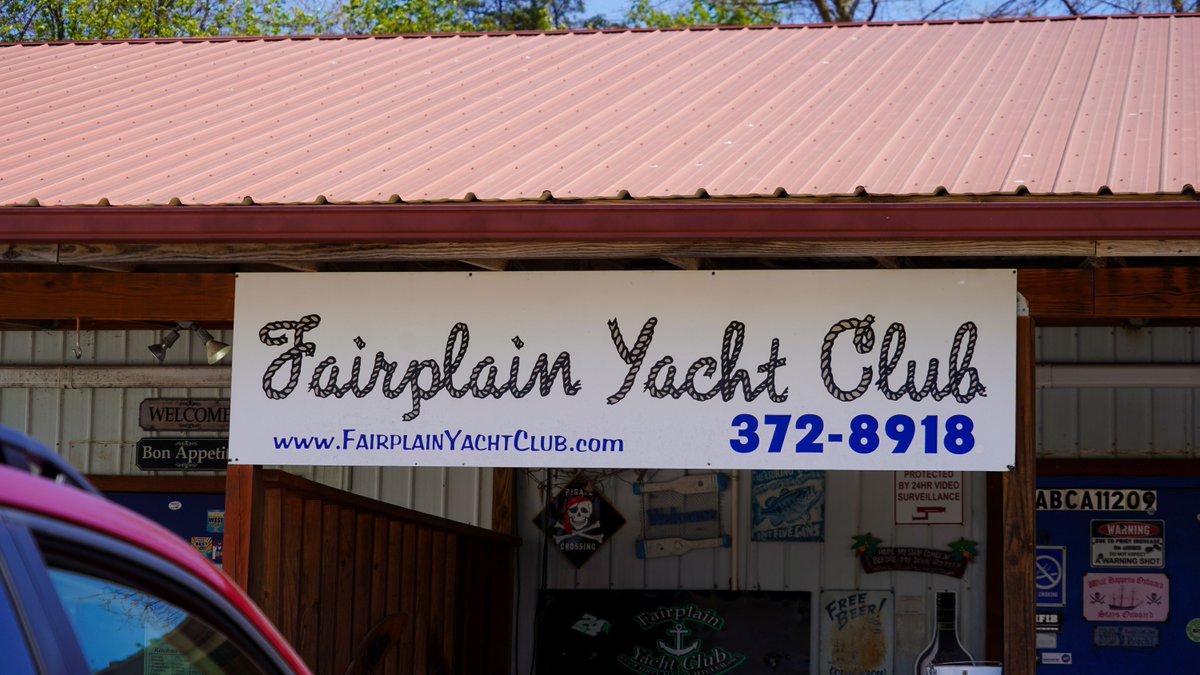 WV Treasury tweet media