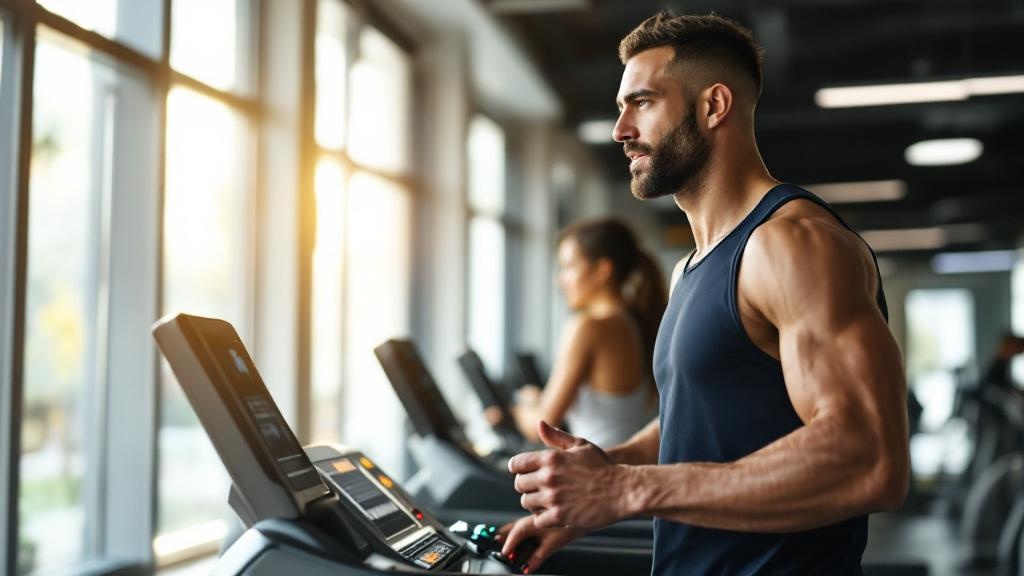 ericCASABURI's tweet photo. Zone 2: 45 min, 3x/week, conversational pace. Builds mitochondrial density, trains fat metabolism, improves afternoon cognitive clarity. Most underrated performance investment for entrepreneurs. https://t.co/o3fn5fGEIV https://t.co/lC9deJMfcf