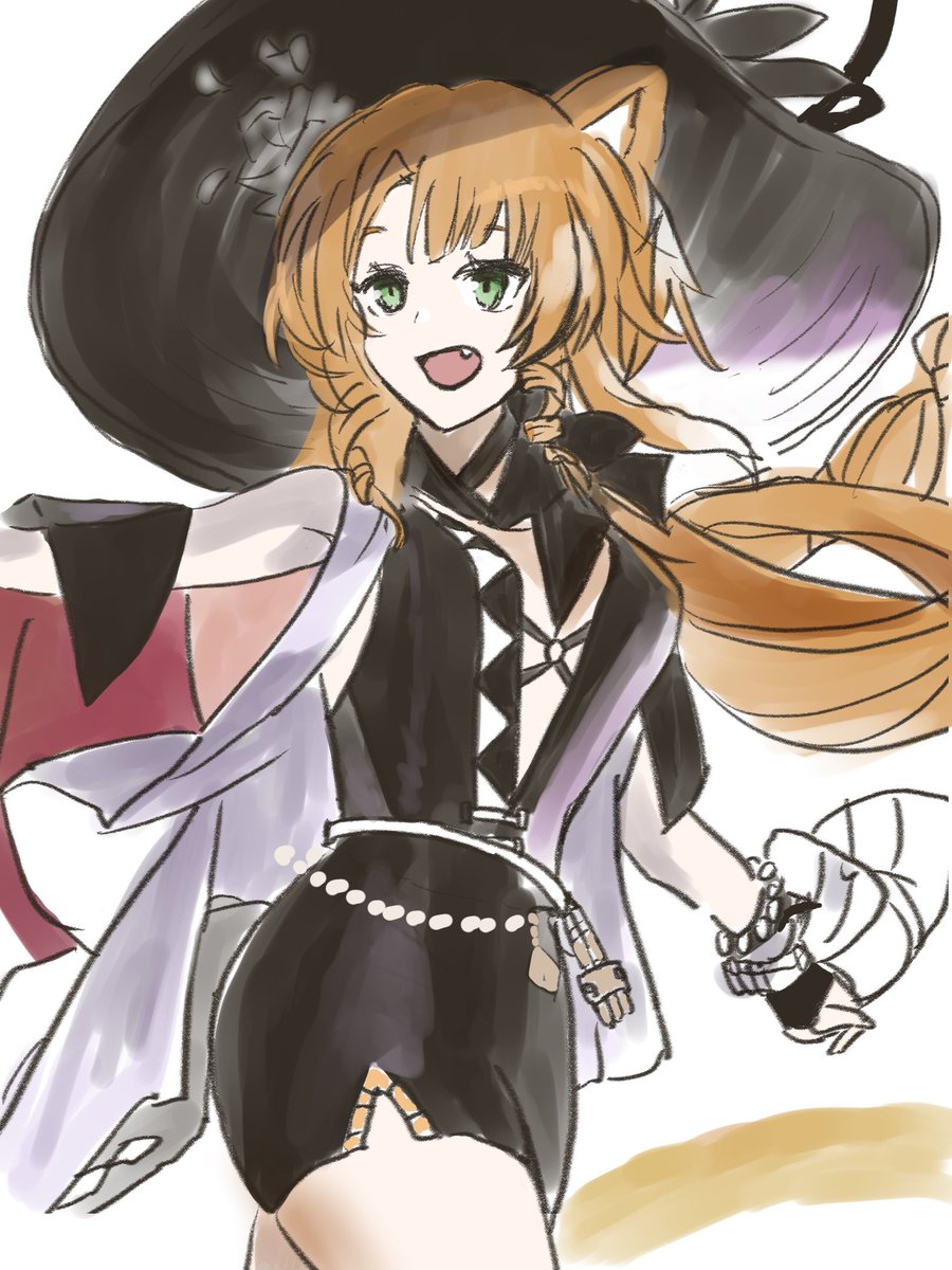 おとうふ tweet media