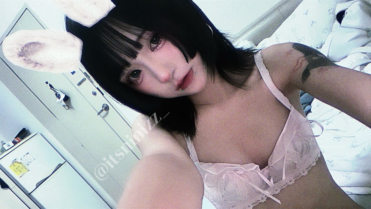 ♡𝓝𝓲 𝓝𝓲 ♡ tweet media