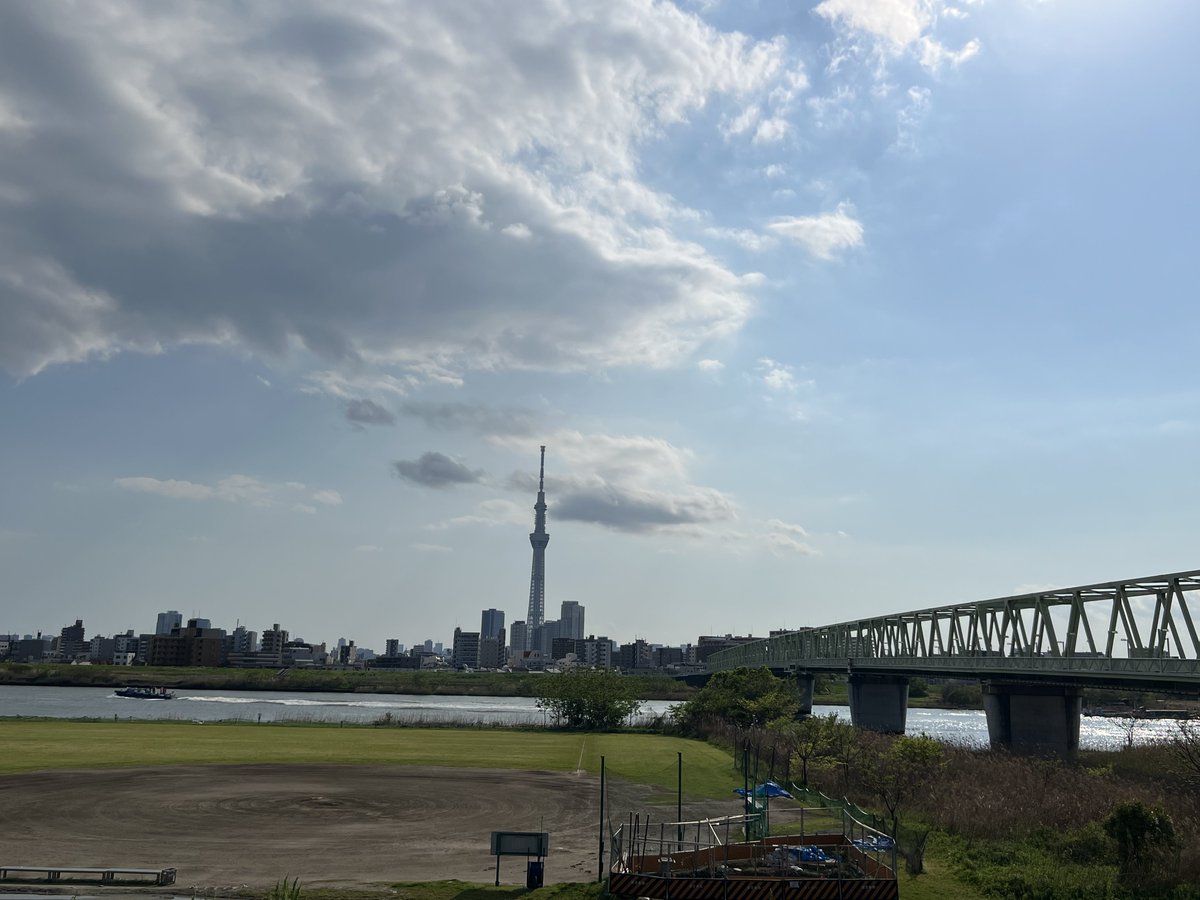 ゾロパン🐼(・_ メ) tweet media