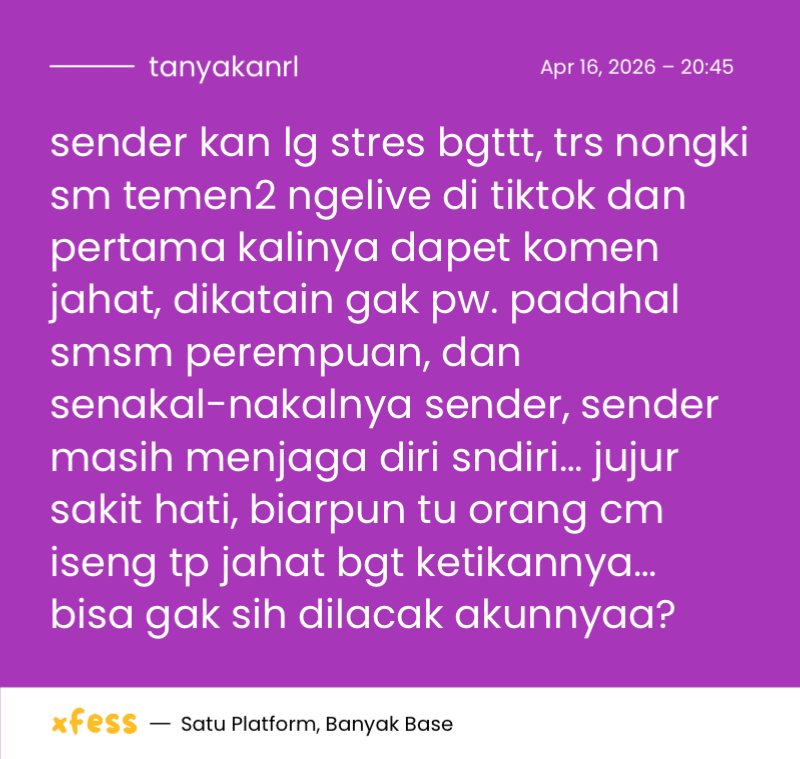 Tanyarl 💚 tweet media