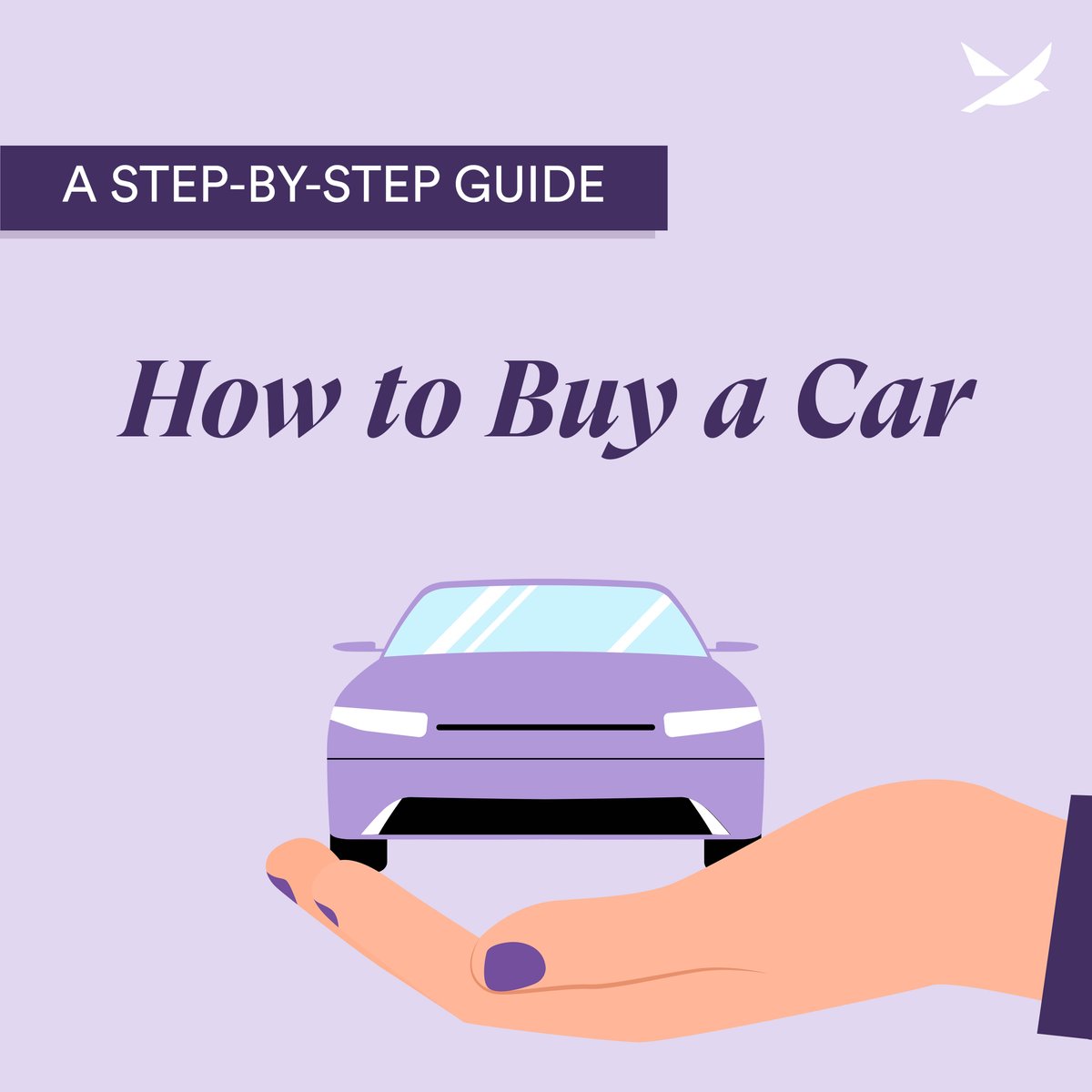 Spero Financial tweet media