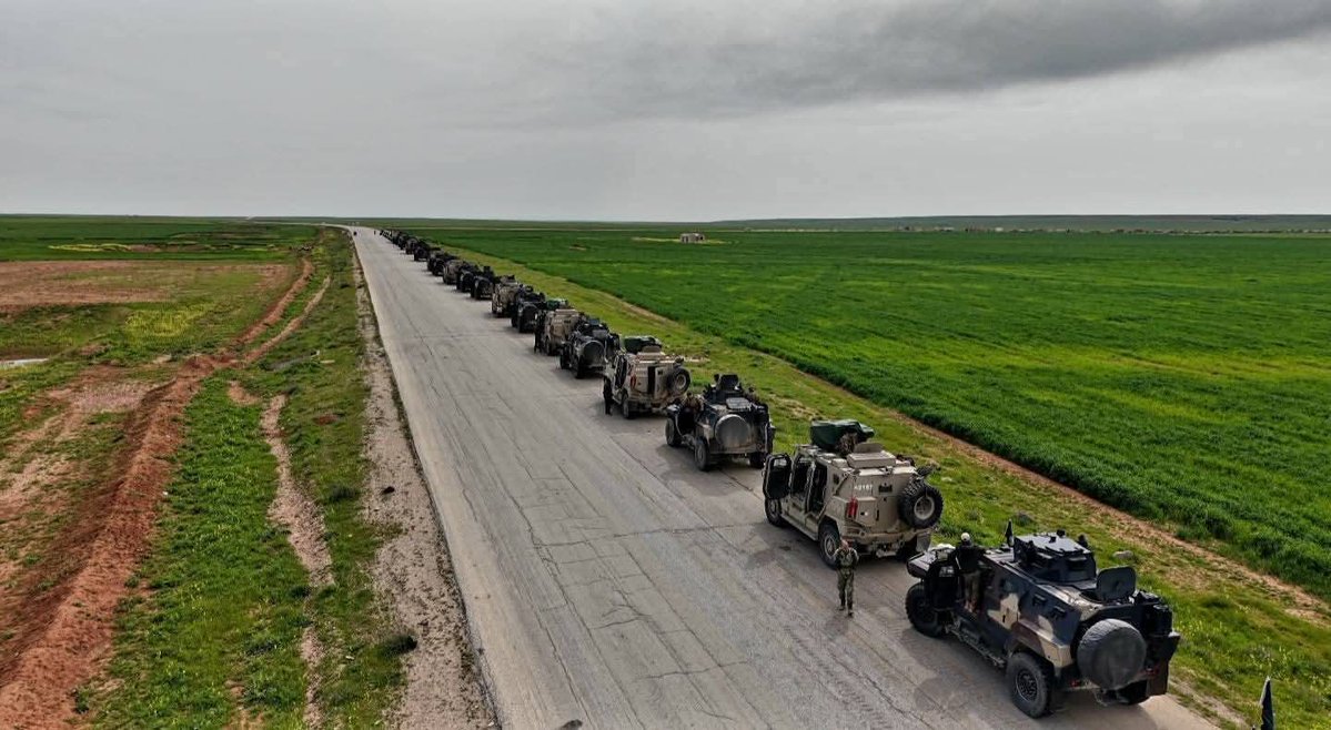 حذيفة tweet media