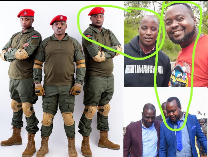 Cop Shakur tweet media