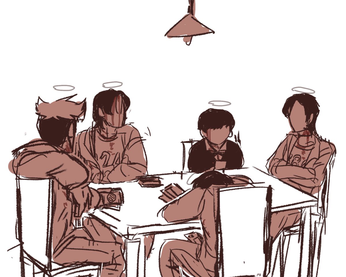 ITS PP.🍋 tweet media