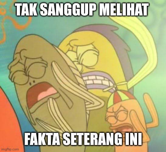 tataa a nya dua tweet media