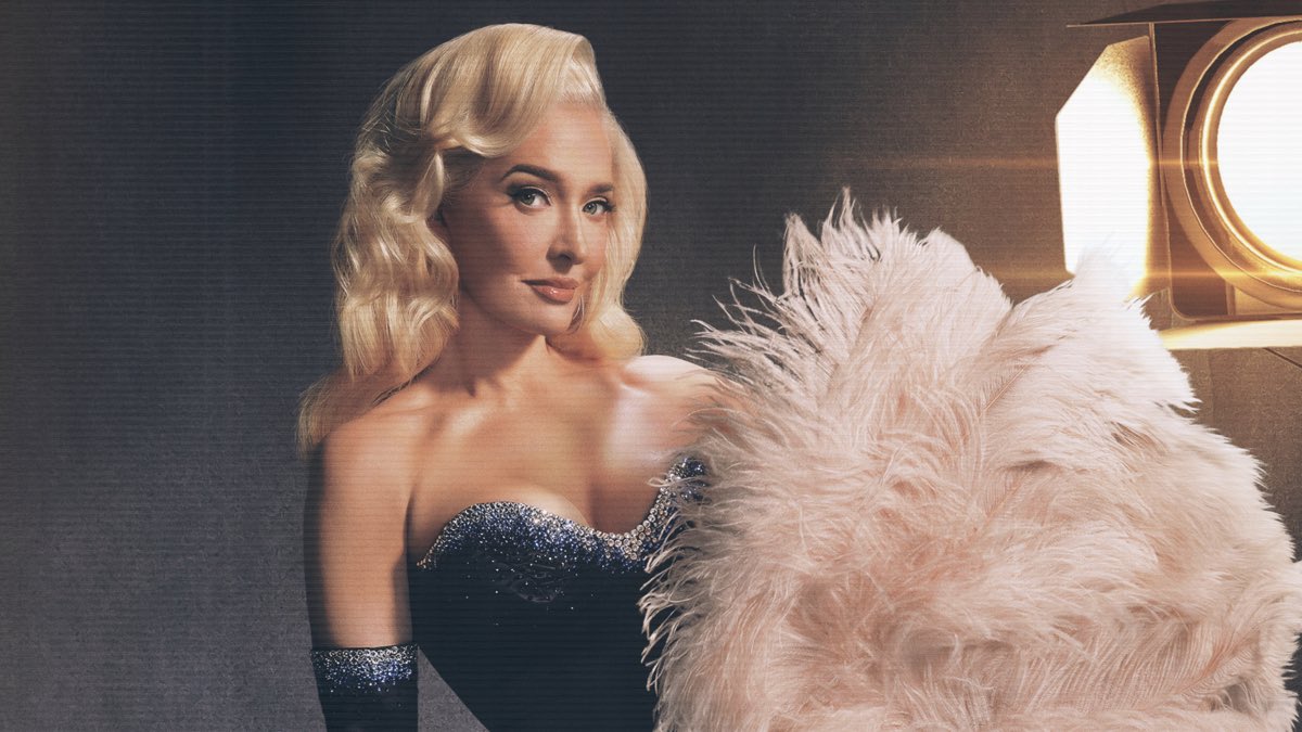 JOSHUAAA tweet media