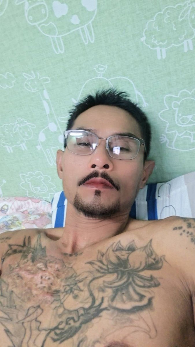 สิบล้อพาเพลิน ..ไม่อยากเจ็บจิ๋มอย่ายิ้มไส่พี่ tweet media