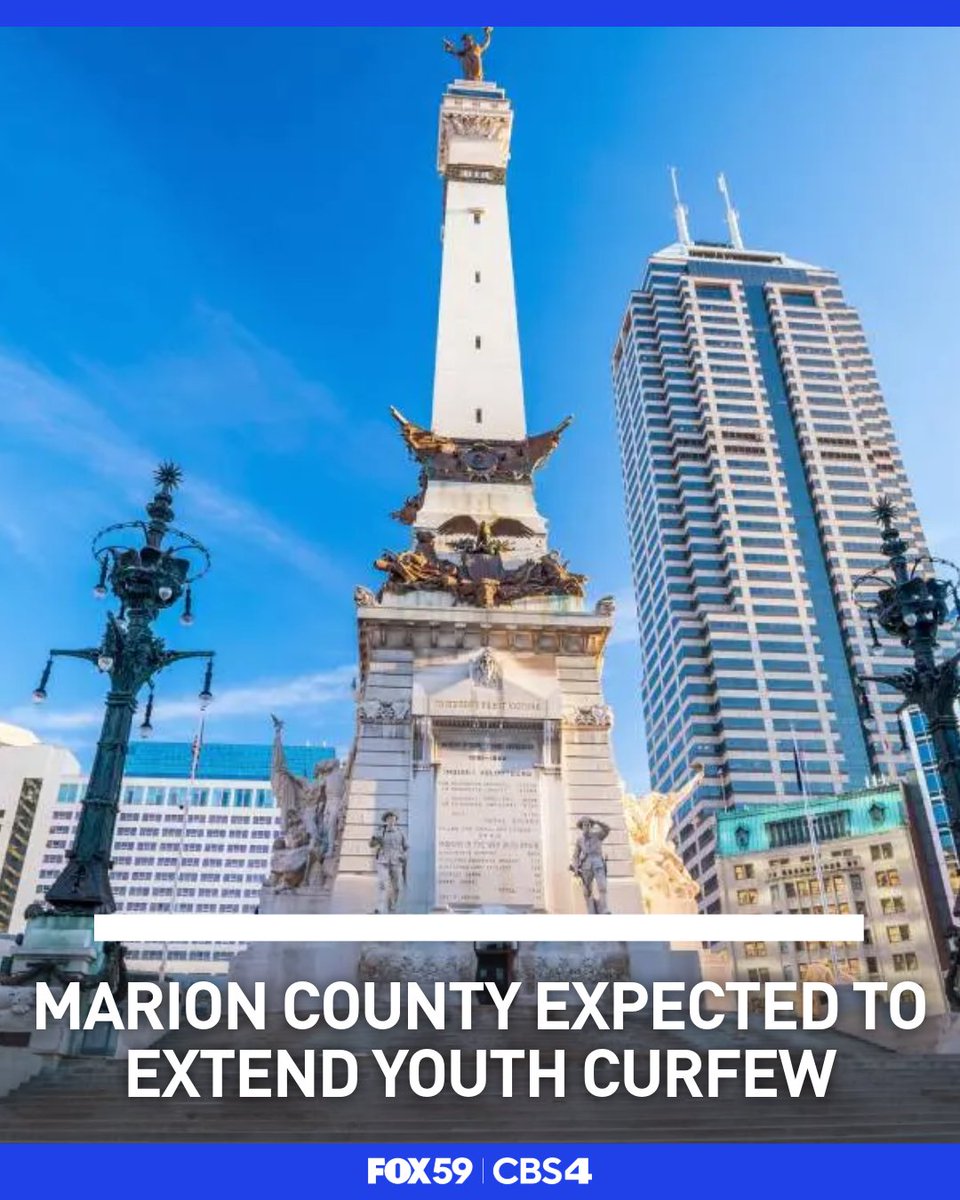 FOX59 News tweet media