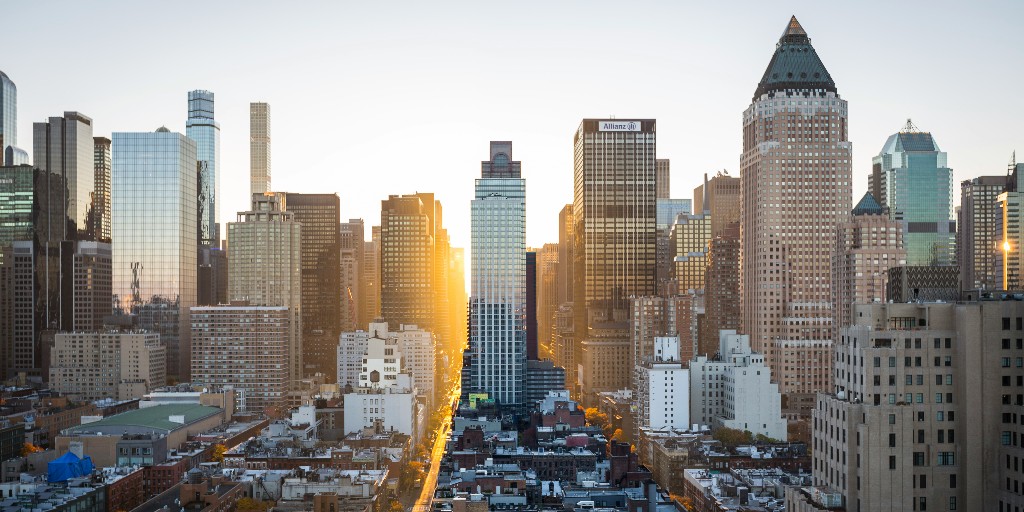 Tax Notes tweet media