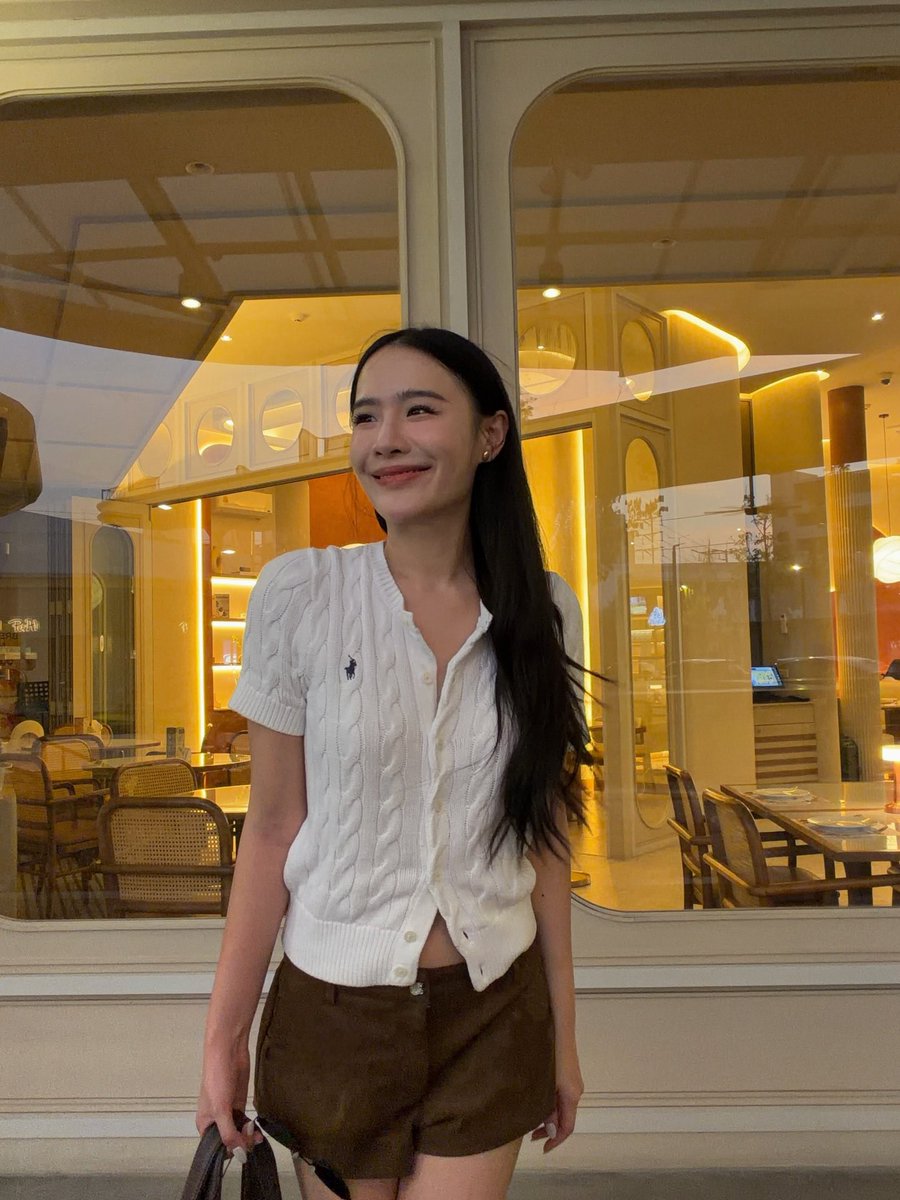 pundaoupdates's tweet photo. What's good for the goose 🪿

�� https://t.co/5SlfeKH7PB

#พันดาว #pundao✨ https://t.co/RpQdV3Tx5g