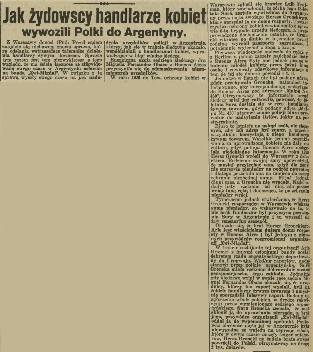 WbrewNiemcom tweet media