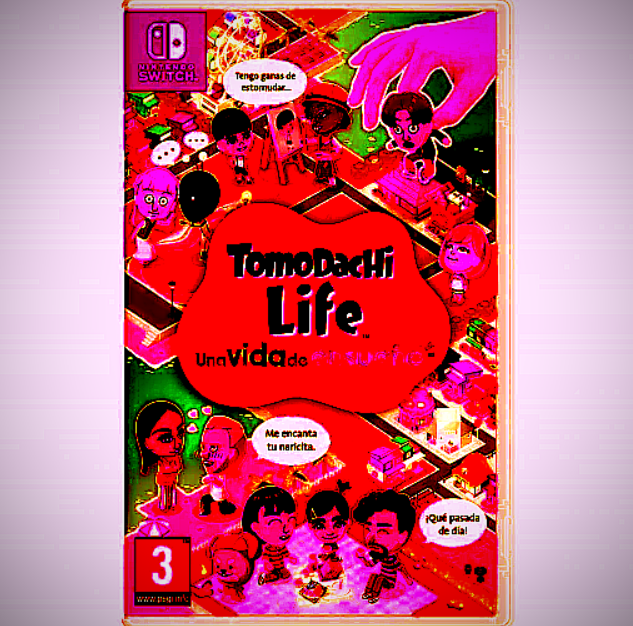 𐙚 Nina 𐙚 tweet media