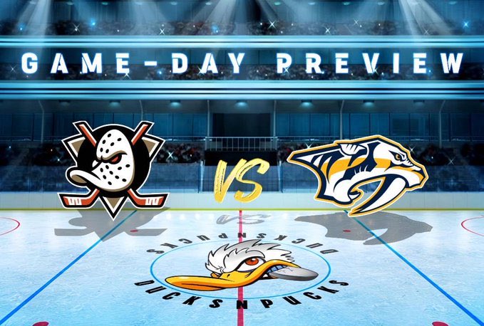 X - DucksNPucks 🦆🏒 tweet media