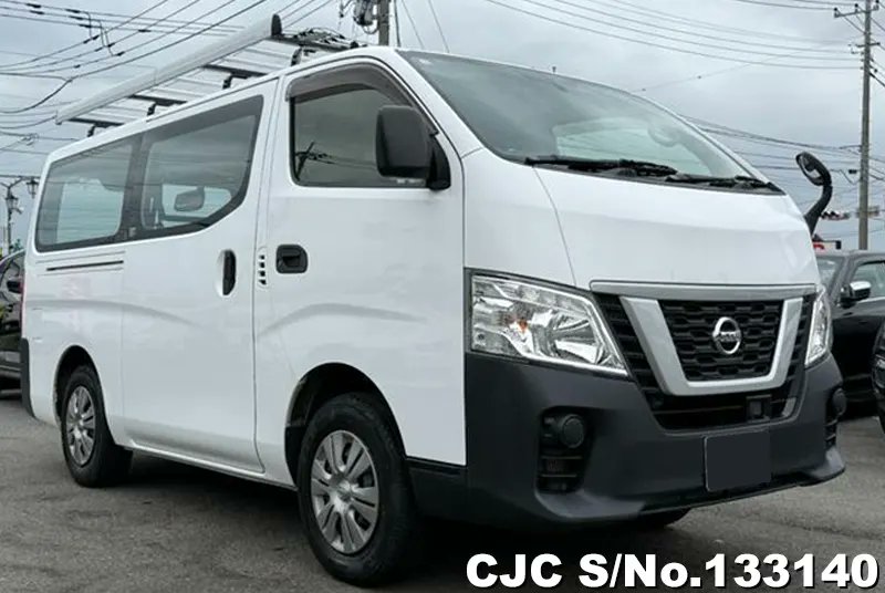 VehiclesGuyana's tweet image. 2019 White Automatic Nissan Caravan
2.5L Diesel For Sale at Vehicles Guyana!

Product Page: japanesevehicles.gy/car-detail/nis…

WhatsApp: wa.me/818010096000
Vehicles: vehicles.com.gy 

#vehicles #GUYANA #Tanzania #Jamaica