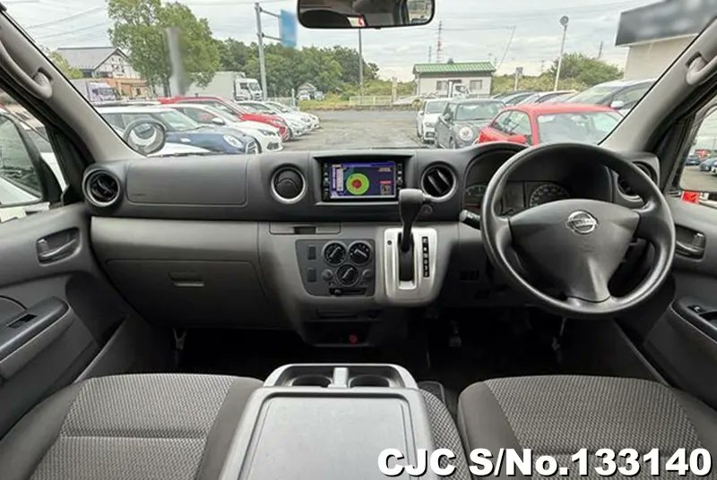 VehiclesGuyana's tweet image. 2019 White Automatic Nissan Caravan
2.5L Diesel For Sale at Vehicles Guyana!

Product Page: japanesevehicles.gy/car-detail/nis…

WhatsApp: wa.me/818010096000
Vehicles: vehicles.com.gy 

#vehicles #GUYANA #Tanzania #Jamaica