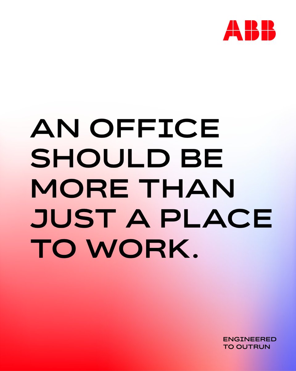 ABB tweet media