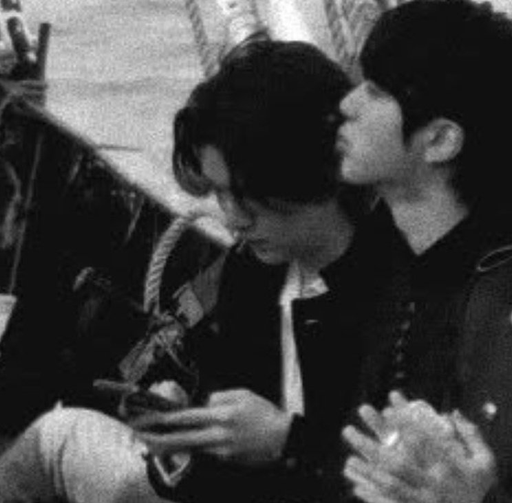 석진🍊(slow) tweet media