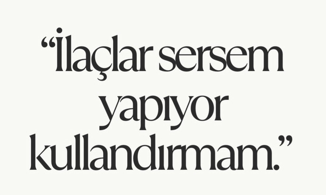 Ezgi Ses tweet media