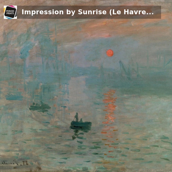 PeriodPrints's tweet image. 🌅 Transport yourself to Monet's Le Havre with this exquisite fine art giclee poster print! 🖼️ Available in sizes A3 to A0 with vibrant pigment inks on museum-quality paper. Perfect for any space! ✨ Order now and enjoy fast, tracked shipping! 📦 #Poster shortlink.store/y5unkylidcve
