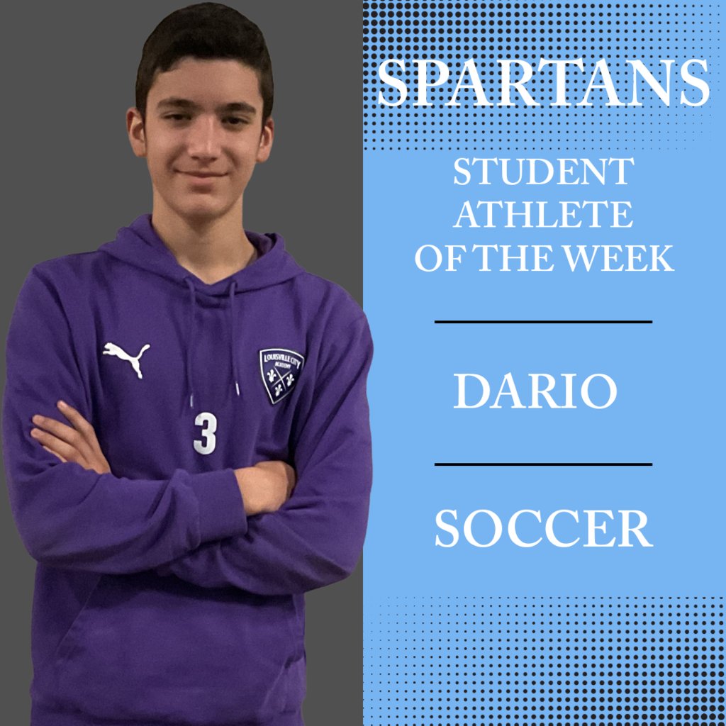 @MCMSpartans tweet media