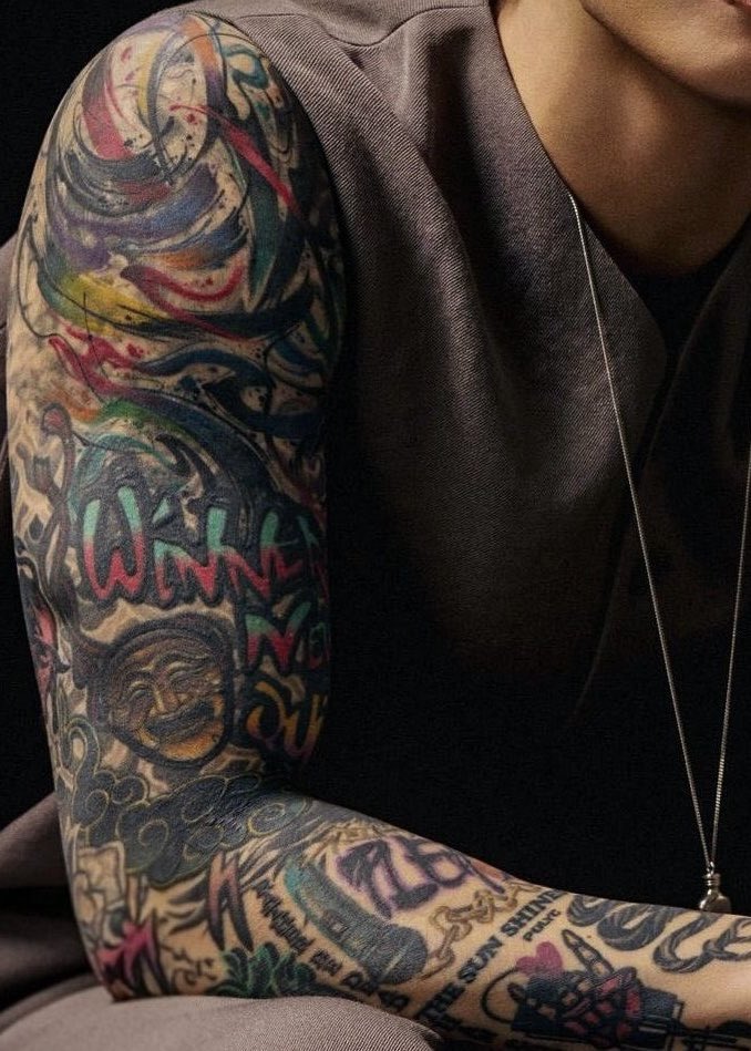 • SHANTI • 🎧 tweet media