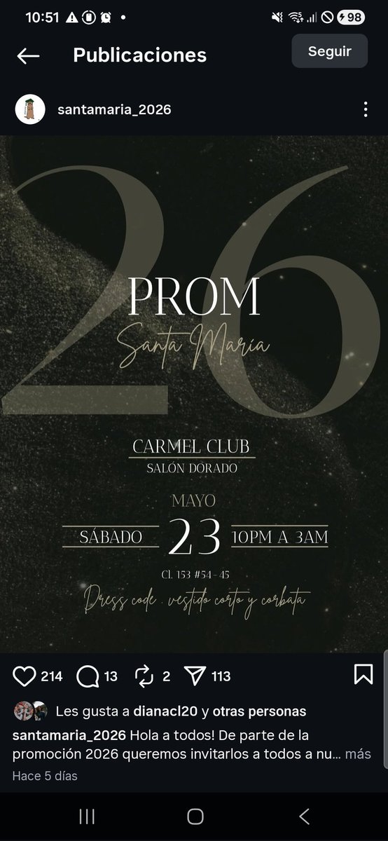 Zubiiiiiiiiii tweet media