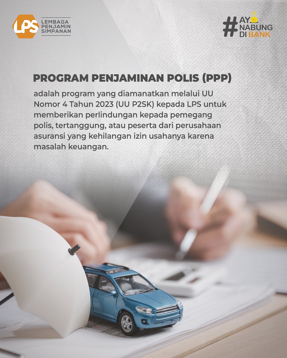 LPS RI / IDIC tweet media